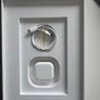 Apple IPad 11 inch practically like brand new Image 7