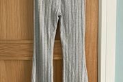 Girls sport trousers age 13-14