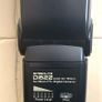 Nissin Di 622 Flash Image 6