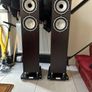 HiFi loudspeakers Image 4