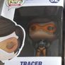 Brand New Funko Pop Overwatch Tracer Image 2