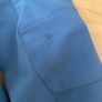 Decathlon Quechua kids hiking jacket Image 4