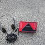 sanyo walkman Image 2