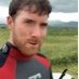 Eoin Duggan1
