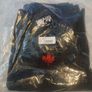 brand new tracksuit Image 2