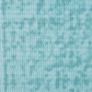 Folding Room Divider 228x170 cm Butterfly Blue Image 2