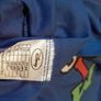 new disney childs tee shirt and socks Image 6