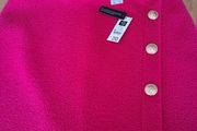 Size 10  mini skirt