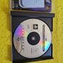 Crash Bandicoot 2 PlayStation1 Ps1 PlayStation2 Ps2 Games Original Image 10