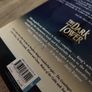 The Dark Tower ! by Stephen King ! 2005 ! by Hodder & Stoughton ! Image 10