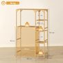 Washing Machine Storage Shelf Image 3
