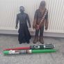 star wars Image 4