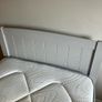 2 Single Beds for sale Image 3