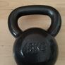 Kettlebell 16Kg Image 3