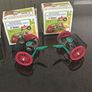 Vintage kovap farm toys Image 7