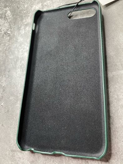 iphone 8 plus cover /case iPhone 7 Plus