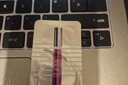 Sisley Black Rose Eye Contour Fluid in 1.5ml