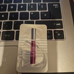 Sisley Black Rose Eye Contour Fluid in 1.5ml