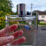 Hugo Boss. Boss. 100 ml. Originsl, with batch code Image 2