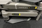 Dji  Mavic 2  pro