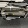 Dji Mavic 2 Pro Image 3