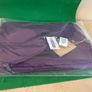 Laptop Sleeves 13inch Image 3