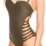 swimsuit_with_cut_outs size 10 12 14 Image 4