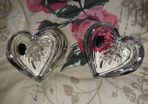 Waterford crystal
