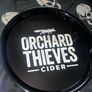 Orchard thieves cider Beer Tray brand new Image 2