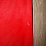 Cork GAA Match Worn GPS Jersey 2019-2020 Image 4