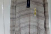 Mens Knitwear