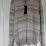 Mens Knitwear Image 4