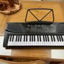 keyboard Image 2