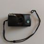 Olympus Film Cameras Image 7