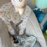 Baby bouncer Image 2