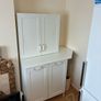 IKEA Kitchen cabinets Image 2
