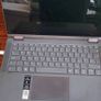 lapto Image 7
