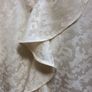 Caroline Kilkenny Top - Size 8 - please  check all photos Image 3