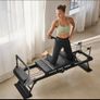 Lidl Reformer Pilates Bed Image 3