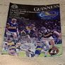 A Selection of Gaa programmes For Sale Here Image 5