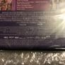 Bill & Ted Face The Music 4K American Import Sealed Image 4