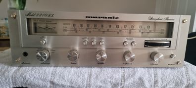 marantz 2216bl