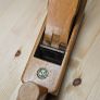 Ulmia 48 mm plane Image 2