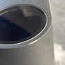 Outdoor 'Up Down' Wall Light (2 available) Image 6