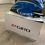 GIRO Advantage Time Trial Helmet Size M Image 4