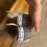 Converse Image 2