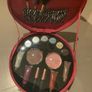 Beauty Vanity Case With Makeup Image 2
