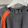 Boys sport top Image 2