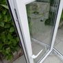 pvc window Image 4