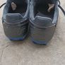 kids football boots Image 3